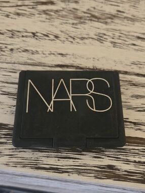 NARS Orgasm Blush *Never Used